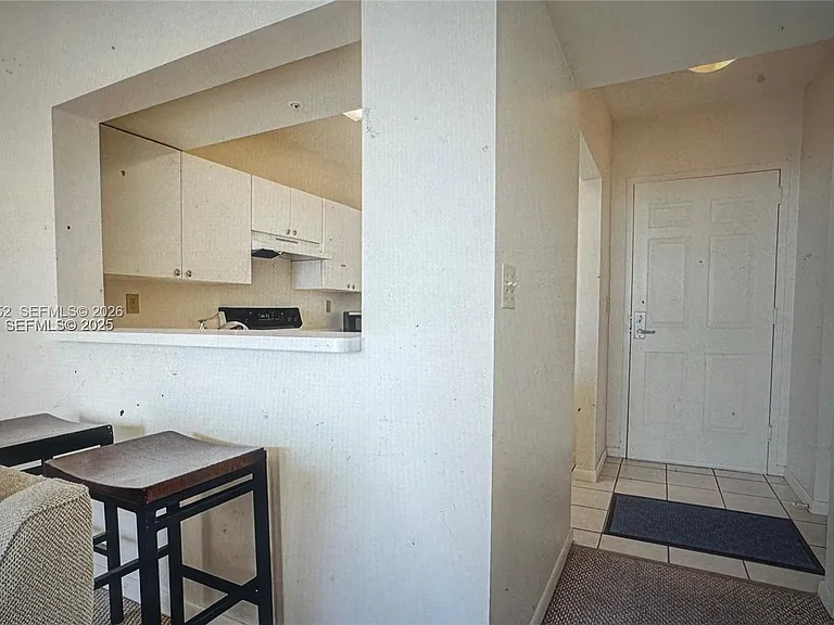 3020 NE 32nd Ave #817 — Photo 15