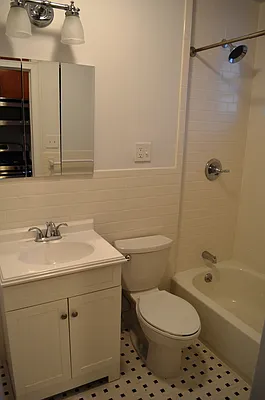 Rented by Corcoran | media 10