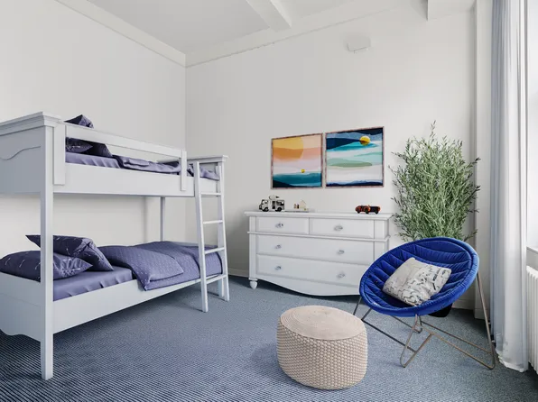 105 East 16th Street image 12 of 16