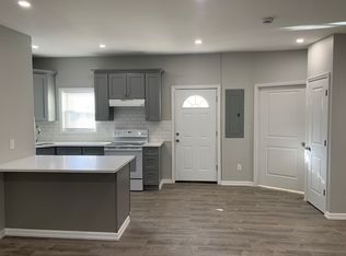 21 Collegeview Ave #12, Poughkeepsie, NY 12603