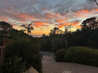 1318 Kenwood Rd, Santa Barbara, CA 93109