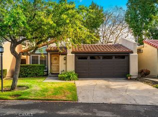 42 Del Sol Ct, San Luis Obispo, CA 93401