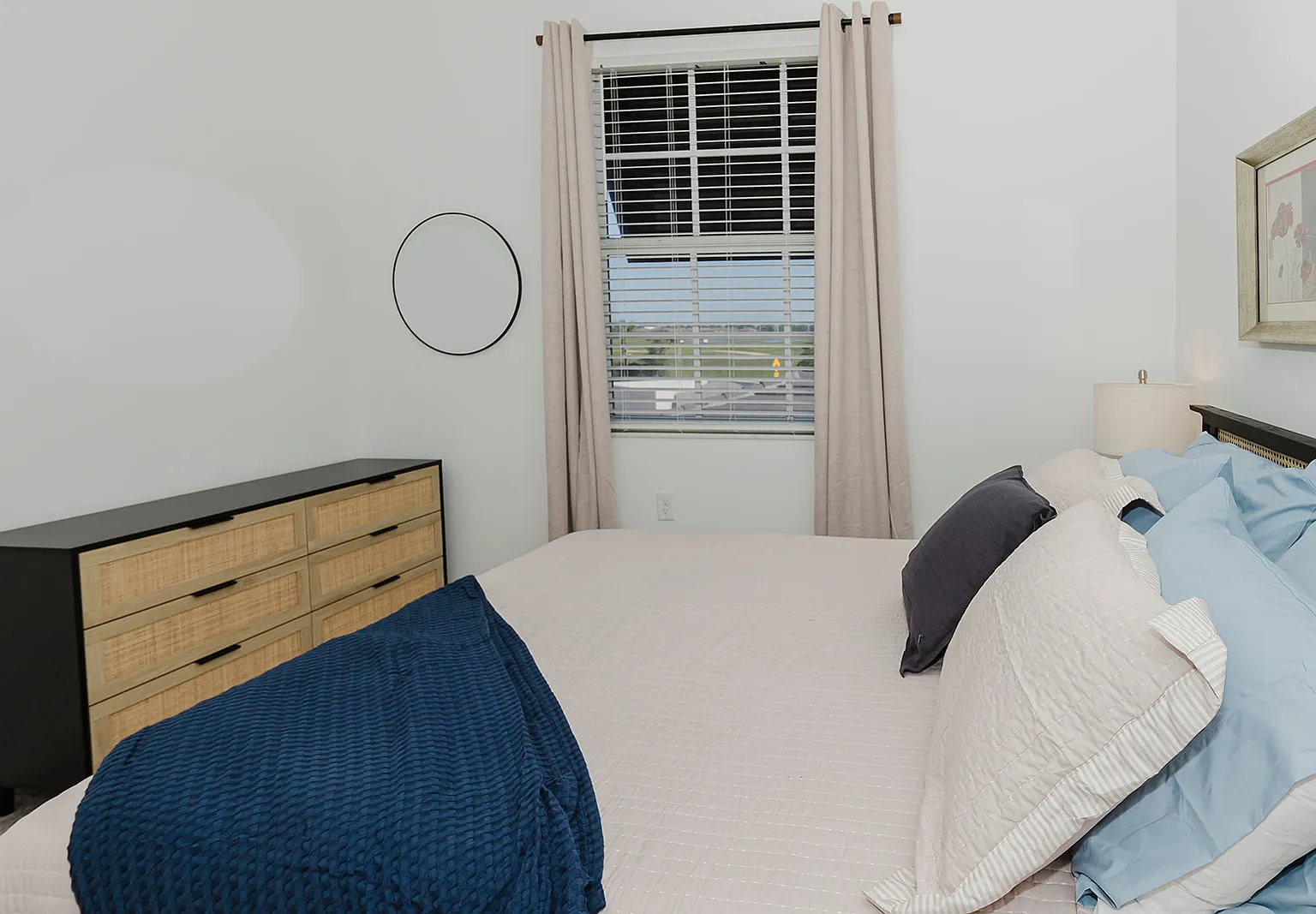 5651 Double Eagle Circle #4328 - The National - THS Holdings — Photo 3