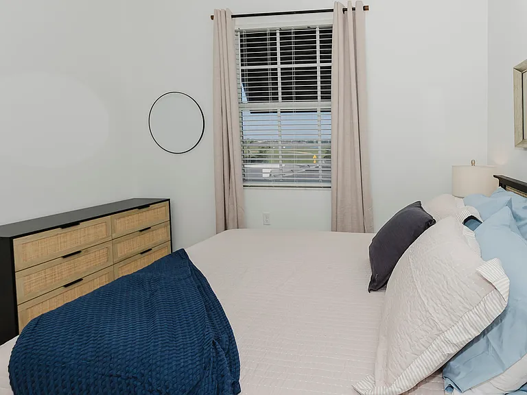 5651 Double Eagle Cir #4328 — Photo 3