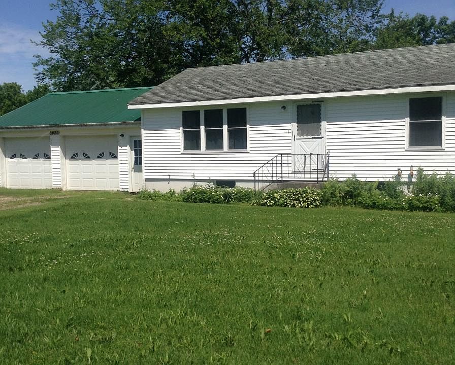 1st image of 31450 Shantyville Rd