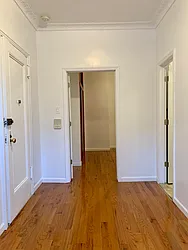 Rented by Creative Spaces