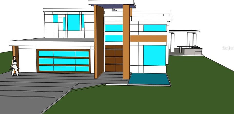 1st image of 11031 Arrowtree Blvd