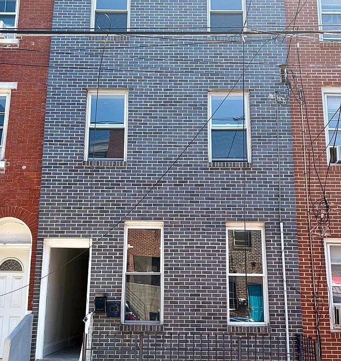 1st image of 2223 N Howard St