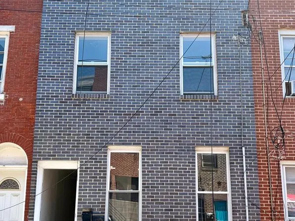 2223 N Howard St, Philadelphia, PA 19133
