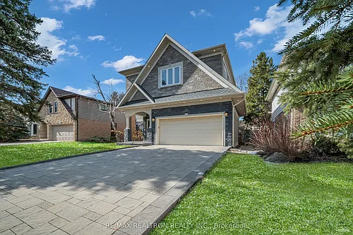 26 Liebeck Cres Photo 1