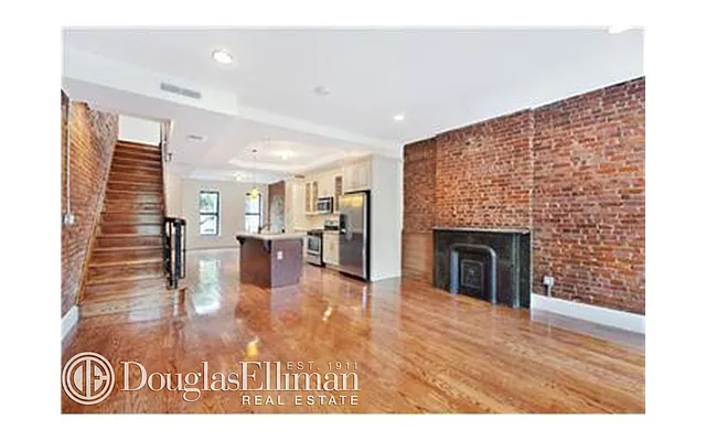 Rented by Douglas Elliman | media 3