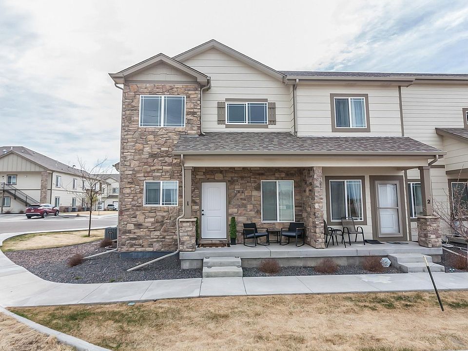 1st image of 1726 Westward Cir #1