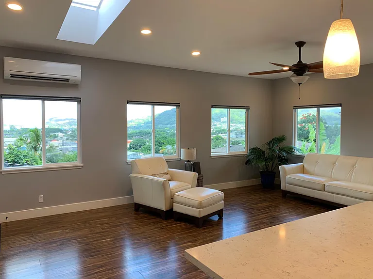 45-559 Keaahala Rd — Photo 7