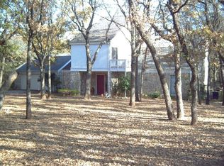 4510 Ashland, Duncan, OK 73533