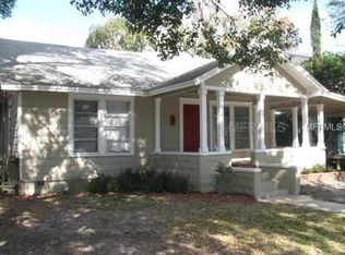 1731 Michigan Ave, Winter Park, FL 32789