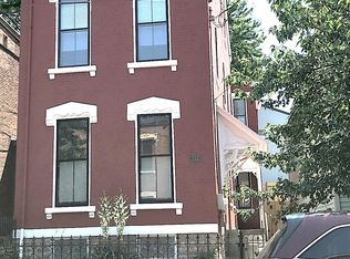 712 Philadelphia St APT 1, Covington, KY 41011