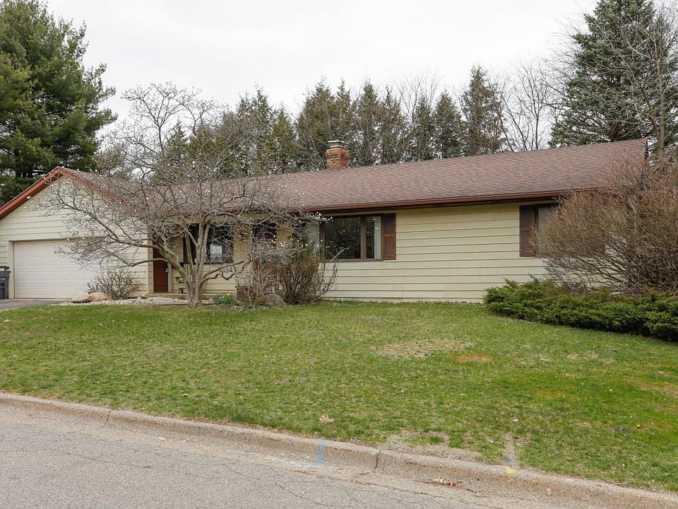 1462 S Spruce-101