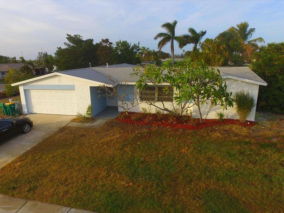 1st image of 475 Skylark Blvd