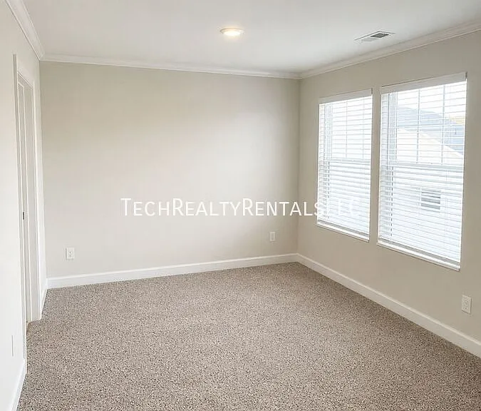 4419 Millennium Ave #1 — Photo 17