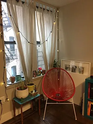 Rented by Carnegie Management Inc | media 37