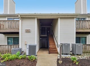 2303 Aspen Dr, Plainsboro, NJ 08536