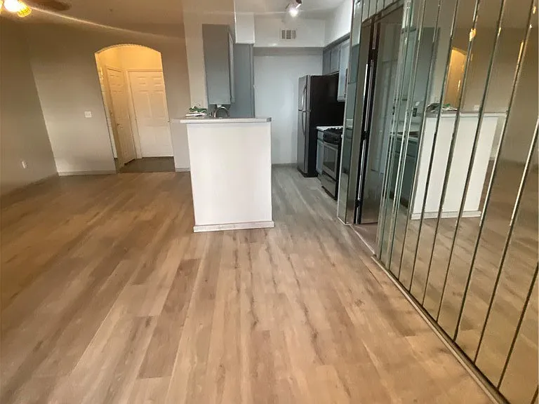 7151 S Durango Dr #306 — Photo 23