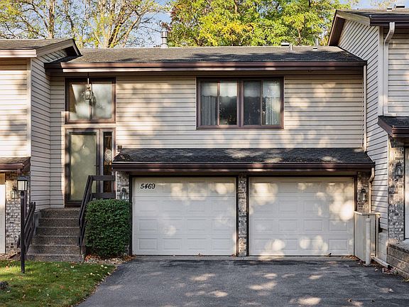 2nd image of 5469 Hyland Courts Dr