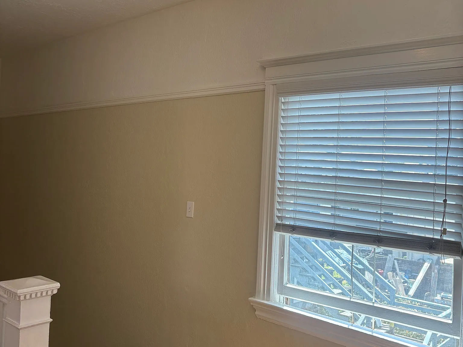 1 bed, 700 sqft, $3,000 — Photo 4
