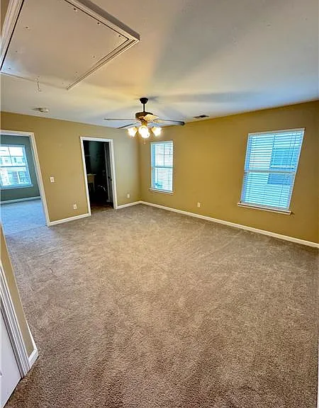 63 Crystal Lake Dr — Photo 15