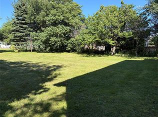 4 Viking Ter, Stephenville, NL A2N3E1