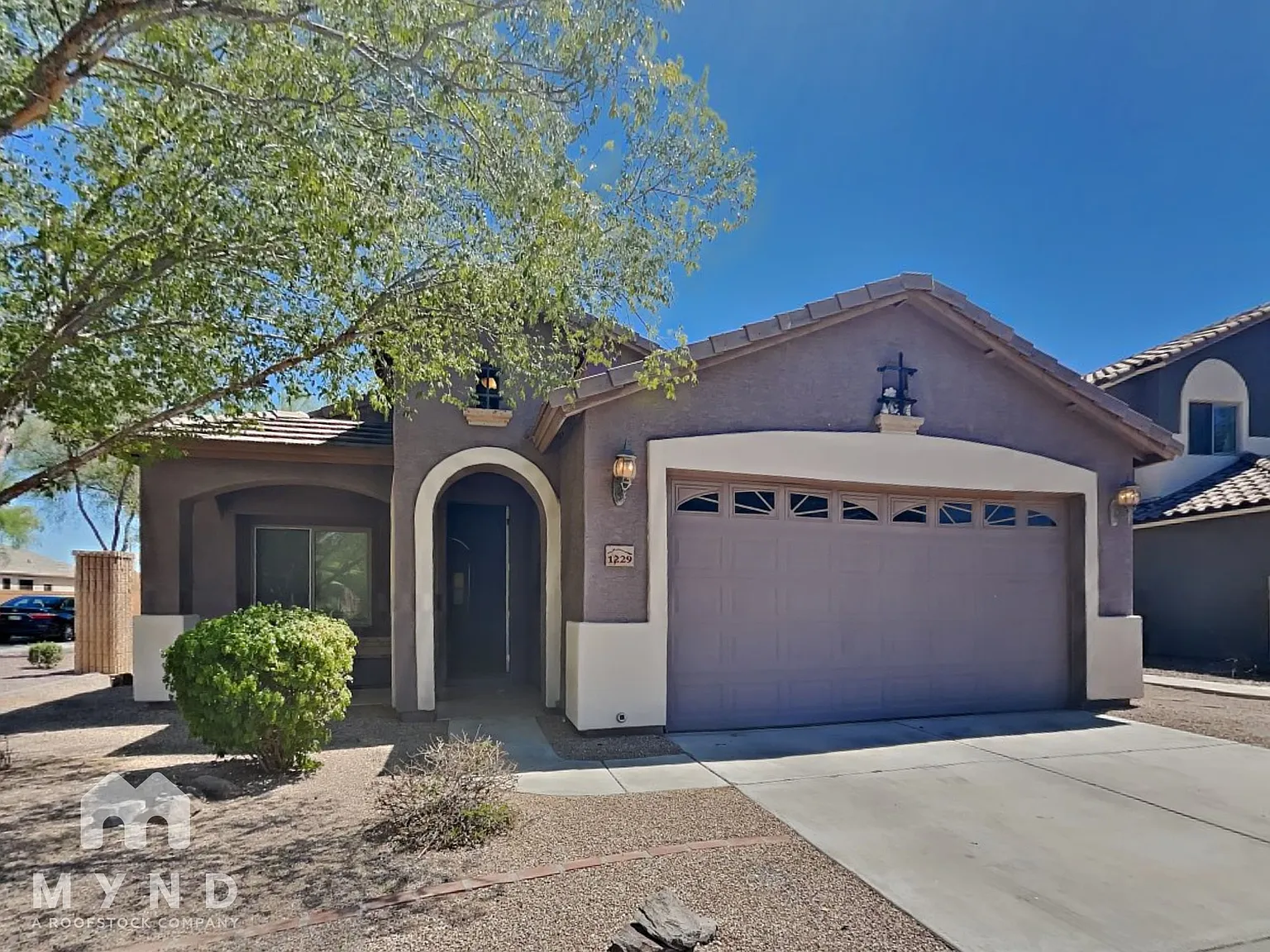 3 bed, 2.0 bath, 1497 sqft, $1,640 — Photo 1