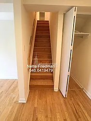 Rented by Manhattan Connection