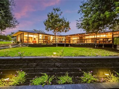 224 Tumble Creek Ln, Fallbrook, CA, 92028