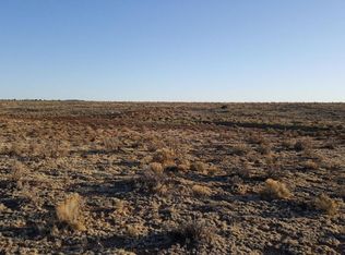 908 E Stanford Ave, Williams, AZ 86046