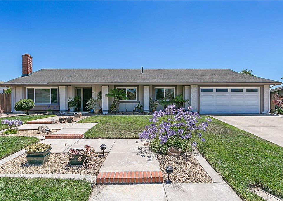 1st image of 4615 Delkener Ct