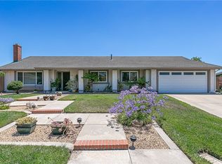 4615 Delkener Ct, Santa Maria, CA 93455