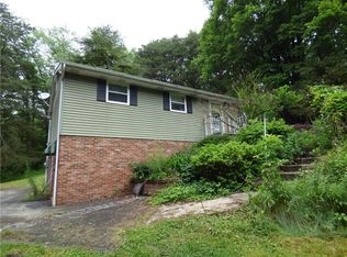 114 Shelby Ln, Apollo, PA 15613