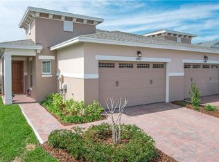 2492 Datura Loop, Saint Cloud, FL 34772