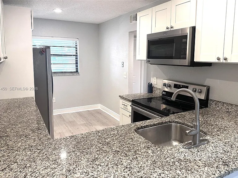 23398 Lyons Rd #309 — Photo 15