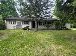 1396 Westerrace Dr, Flint, MI 48532