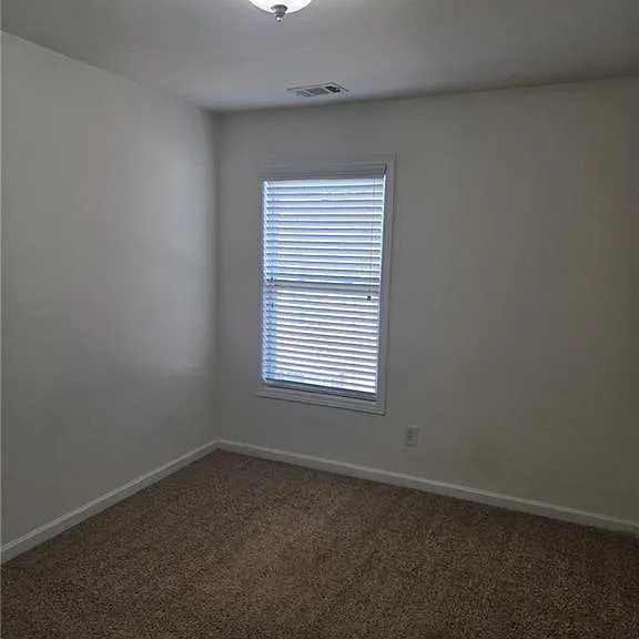 2821 Gower Way — Photo 7