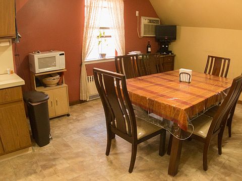 3rd image of 2239 83rd St #3