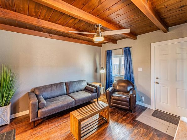 268 Osuna Rd NW APT A