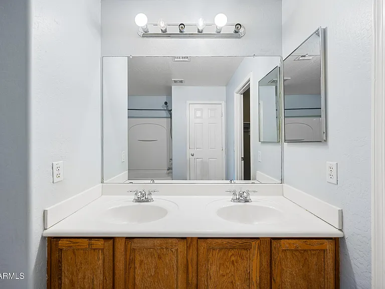 7940 W Florence Ave — Photo 15