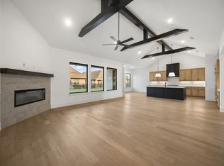 408 Double Eagle Ct, Heath, TX 75032