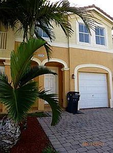 1st image of 10842 SW 243rd Ln #10842