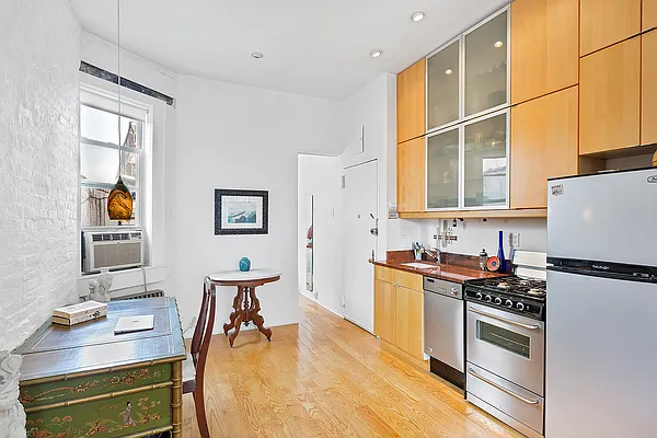 Sold by CORE | media 3