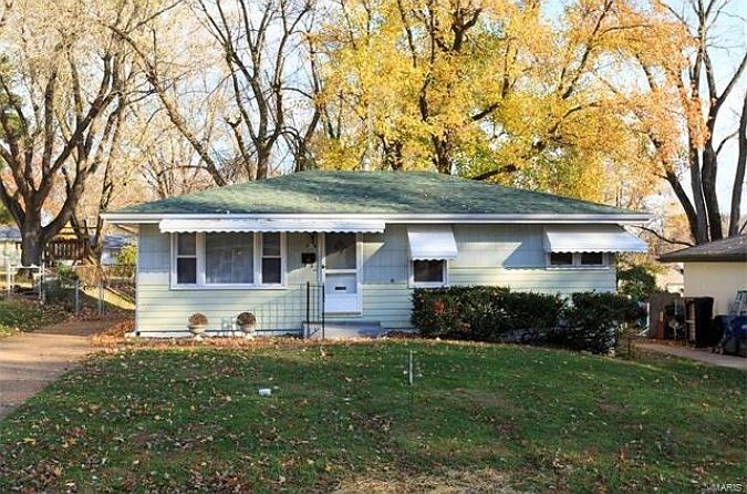 1st image of 3574 Norman Ave