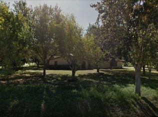 2510 W Canton Rd, Edinburg, TX 78539