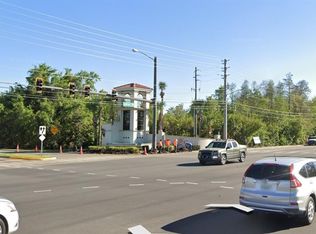 (Undisclosed Address), Kissimmee, FL 34744